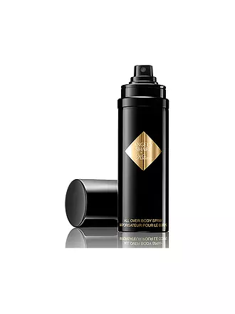 KILIAN PARIS | Angels' Share body spray 150ml | 